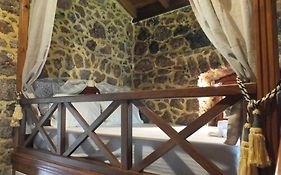 Annas Cozy Cottage Kalymnos